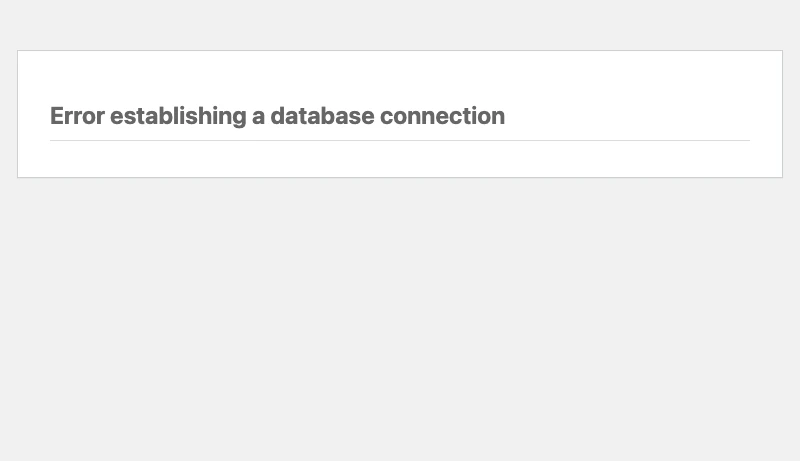デントン・コーカー・マーシャル - Denton Corker Marshall | architecture + urban design
