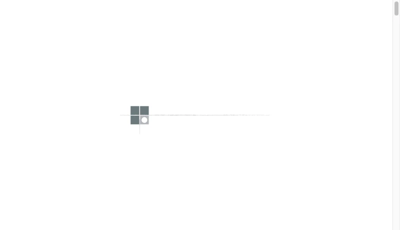 富山県建築設計監理協同組合（創建築事務所 押田建築設計事務所） - 株式会社 押田建築設計事務所