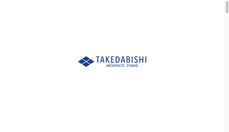 武田菱設計事務所 - 株式会社 武田菱設計