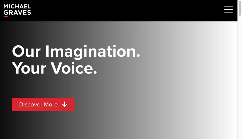 マイケル・グレイヴス - Michael Graves