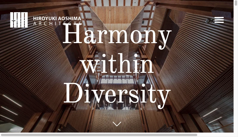青島裕之建築設計室 - Home - 青島裕之建築設計室 | Hiroyuki Aoshima Architects 青島裕之建築設計室 | Hiroyuki Aoshima Architects