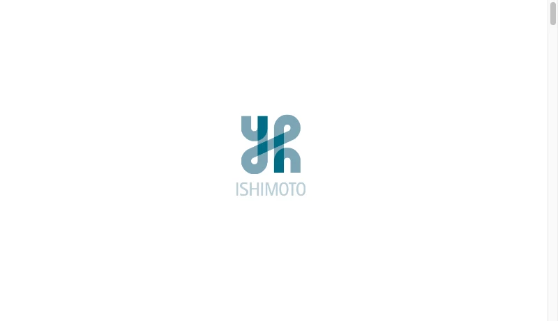 石本建築事務所 - 石本建築事務所・ISHIMOTO WEBサイト