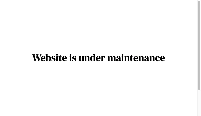 アトリエR - 林国美andアトリエR