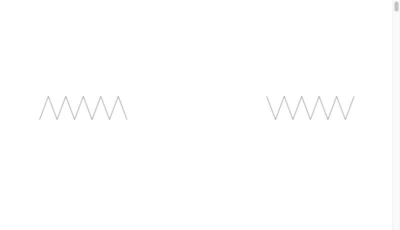 北山恒＋アーキテクチャーワークショップ - awn｜architecture workshop network