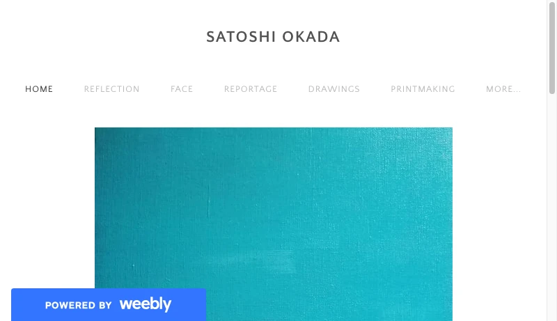 岡田哲史建築都市計画研究所 - SATOSHI OKADA - HOME