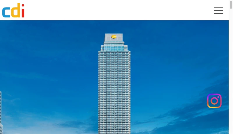 CDI青山スタジオ - cdi｜Creative Designers International