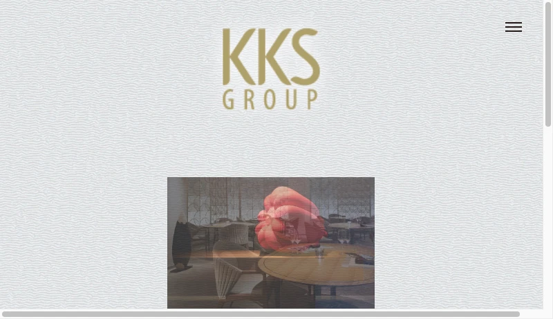 観光企画設計社 - KKS GROUP｜観光企画設計社　ホテル・シニアリビング設計