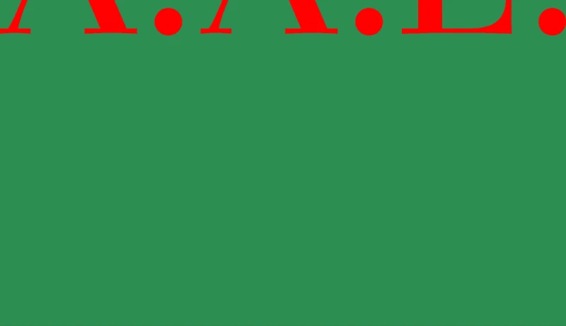 下吹越武人／A.A.E. - Taketo Shimohigoshi+ A.A.E. / 下吹越武人+A.A.E.