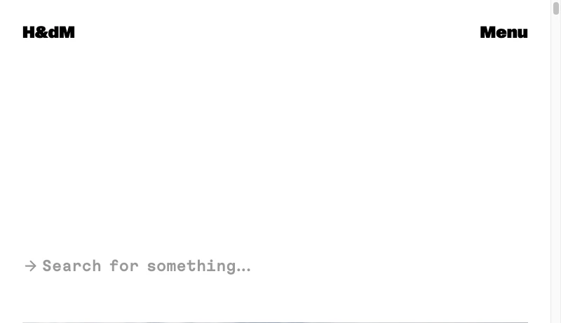 ヘルツォーク&ド・ムーロン - Herzog & de Meuron