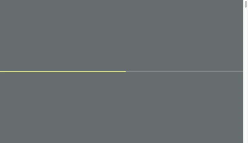 伊藤恭行／C＋A - C+A - Coelacanth and Associates