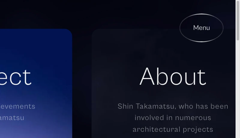 高松伸 - 高松伸建築設計事務所