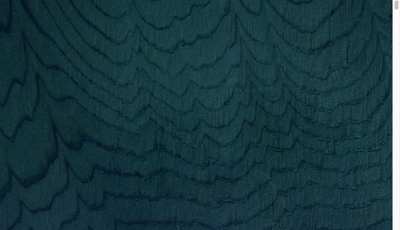 内山敬子＋学 - KEIKO + MANABU