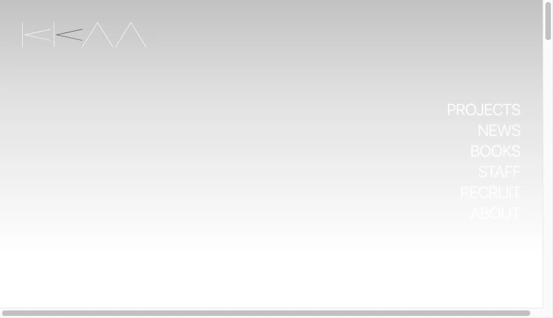 隈研吾建築都市計画事務所 - 隈研吾建築都市設計事務所 – 東京、パリ、上海 & 北京