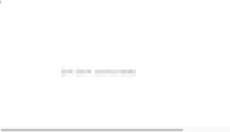 坂牛卓／O.F.D.A. - O.F.D.A.