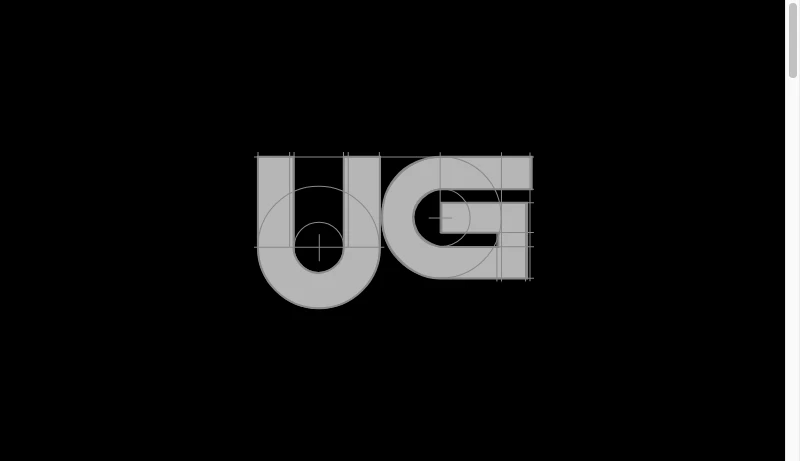 山下昌彦＋UG都市建築 - ホーム｜UG都市建築