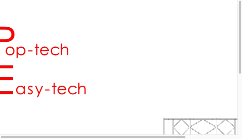 KS ARCHITECTS - Kikumi Kusumoto / Ks ARCHITECTS