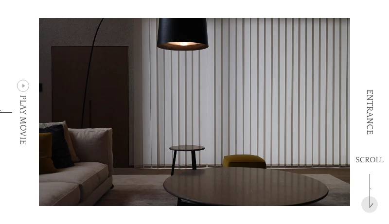 水澤工務店 - 株式会社水澤工務店｜ 高級注文住宅 数寄屋建築