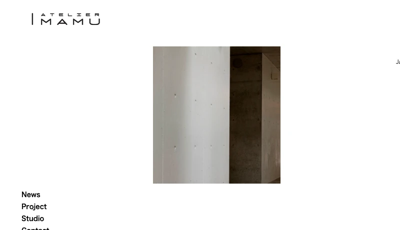 プロスペクター（今村創平／アトリエ・イマム） - Atelier IMAMU