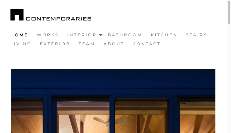 柳澤潤（コンテンポラリーズ） - 株式会社　コンテンポラリーズ