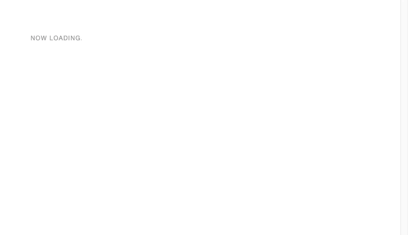 佐藤可士和 - KASHIWA SATO - CREATIVE DIRECTOR  /  SAMURAI INC. TOKYO