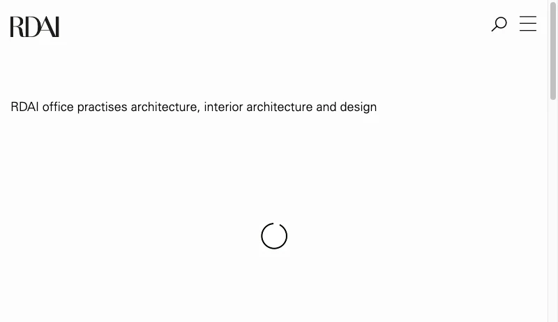 RDAI RENA DUMAS ARCHITECTURE INTERIEURE - Accueil | RDAI