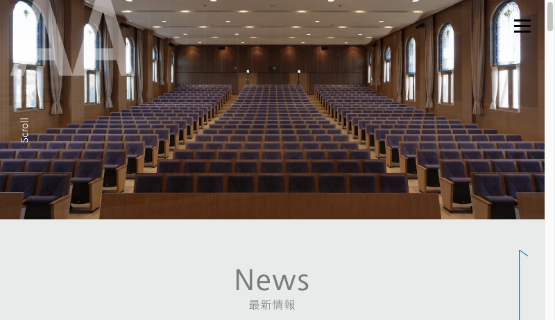 エー・アンド・エー総合設計 - HOME - 株式会社エー・アンド・エー総合設計