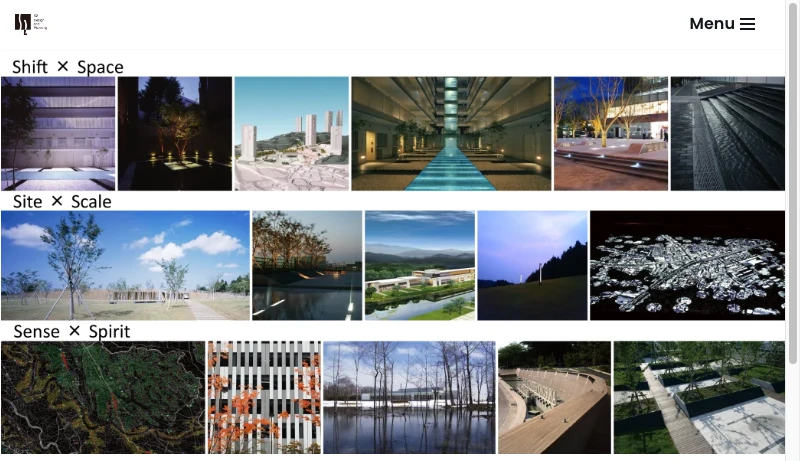 杉浦榮／S2 DESIGN AND PLANNING - S2 Design and Planning