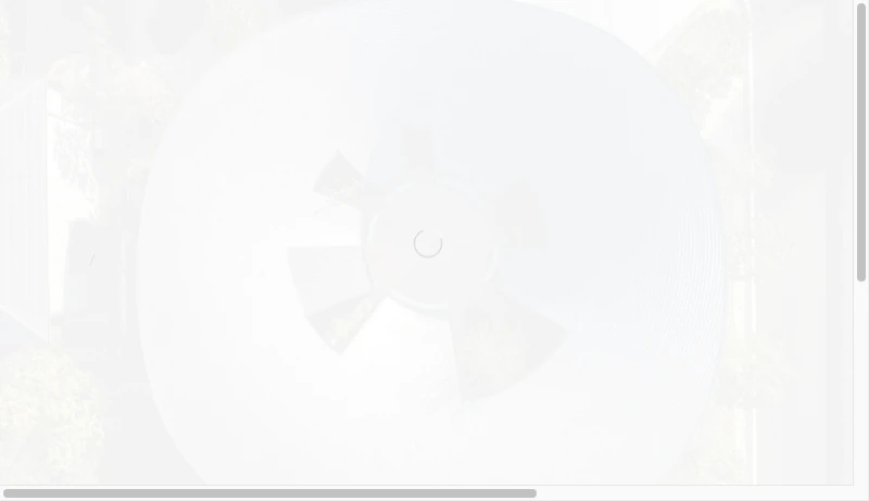 末廣宣子＋末廣香織／NKSアーキテクツ - NKS2 architects | 福岡 一級建築士事務所 設計