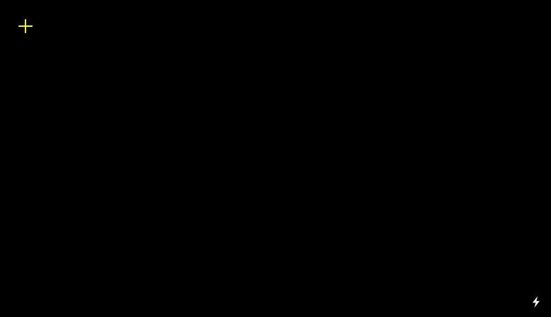 LOT-EK - LOT-EK ARCHITECTURE & DESIGN