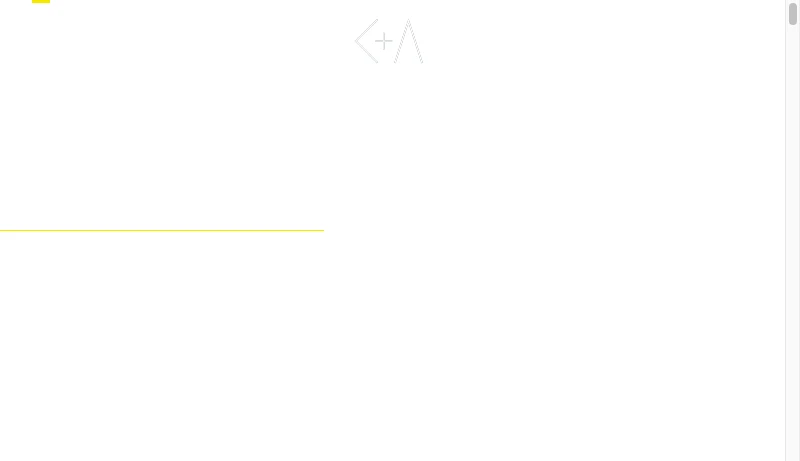 小嶋一浩＋赤松佳珠子／CAT - C+A - Coelacanth and Associates