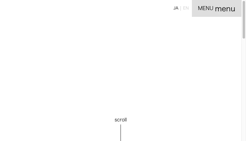 宮本佳明／宮本佳明建築設計事務所 - KATSUHIRO MIYAMOTO & ASSOCIATES