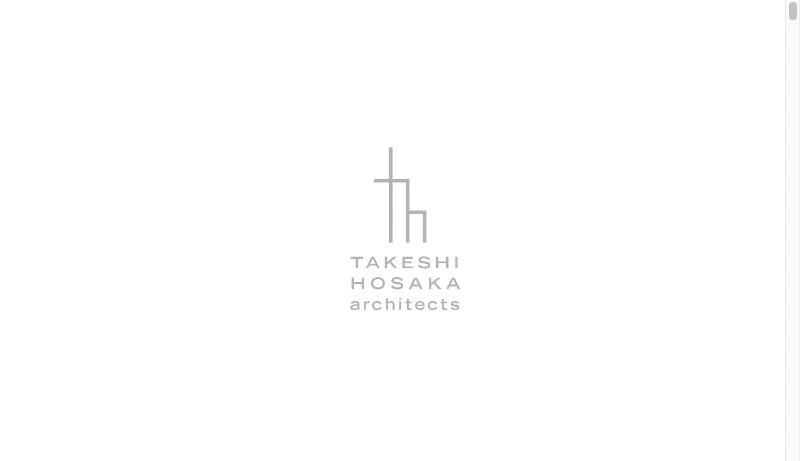 保坂猛建築都市設計事務所 - 保坂猛建築都市設計事務所 [TAKESHI HOSAKA architects]