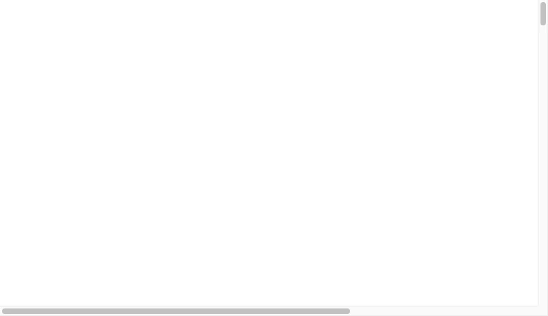 ブルースタジオ - ブルースタジオ：blue studio　×　リノベーション