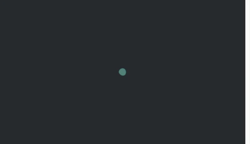 SUGAWARADAISUKE - SUGAWARADAISUKE 建築事務所