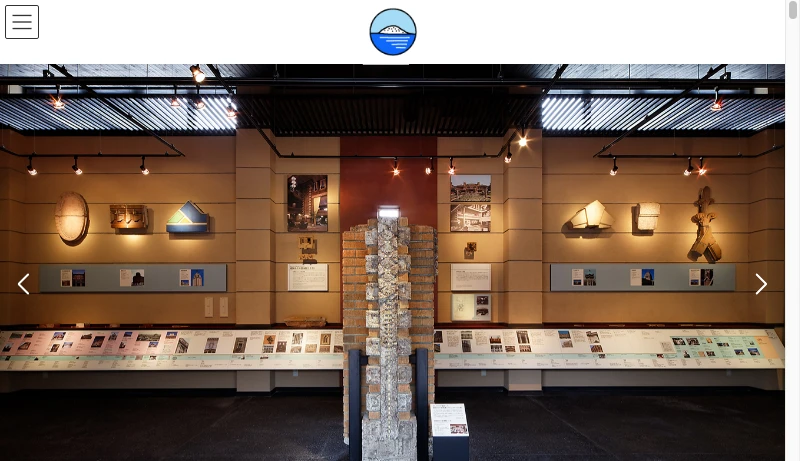 日置拓人＋南の島工房一級建築士事務所 - 東京都調布市にある自然素材を中心に設計を行う 南の島工房一級建築士設計事務所 注文住宅から企業施設まで行います。