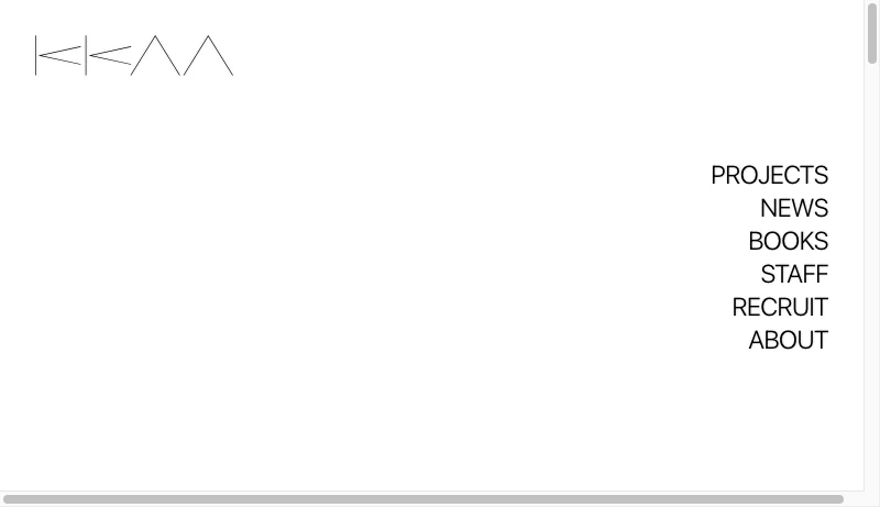 隈研吾 - 隈研吾建築都市設計事務所 – 東京、パリ、上海 & 北京