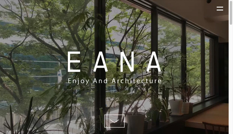 EANA - 岩崎浩平 + 阿部任太 / Enjoy And Architecture EANA