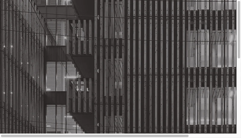 ATELIER KISHISHITA - 一級建築士事務所 | Atelier KISHISHITA | 大阪府