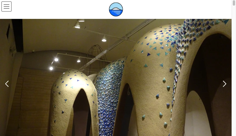 日置拓人＋南の島工房 - 東京都調布市にある自然素材を中心に設計を行う 南の島工房一級建築士設計事務所 注文住宅から企業施設まで行います。