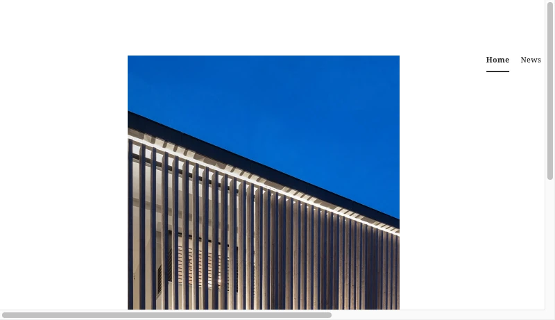 戸室太一／戸室太一建築設計室 - 戸室太一建築設計室