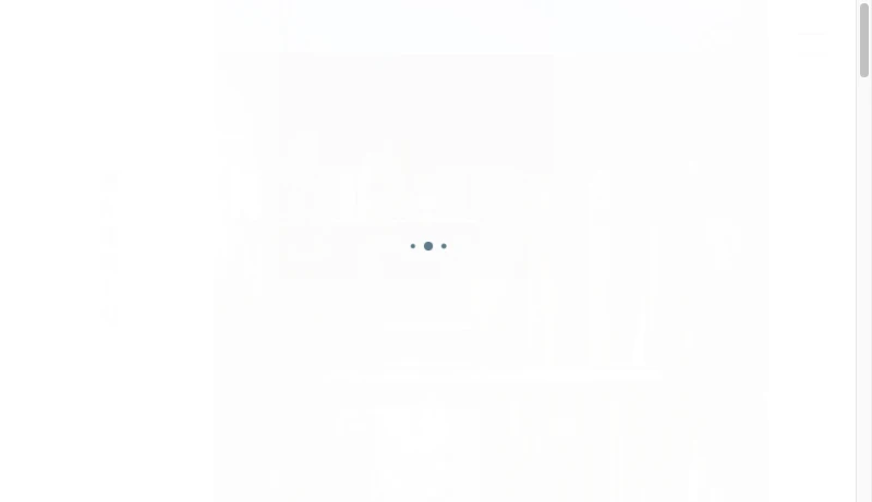 竹原義二／無有建築工房 - 竹原義二｜無有建築工房 | 建築家 竹原義二が主宰する設計事務所