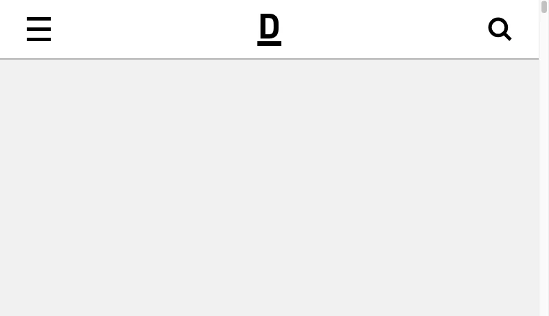 リライトデベロップメント - リライト_D ｜ 株式会社リライト建築・不動産事業部