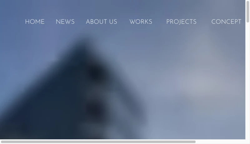 フィールド･デザイン･アーキテクツ - Field Design Architects | フィールド・デザイン・アーキテクツ一級建築士事務所