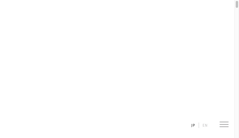 梓・岡野建築設計共同企業体 - 建築に、温度を。 | 梓設計