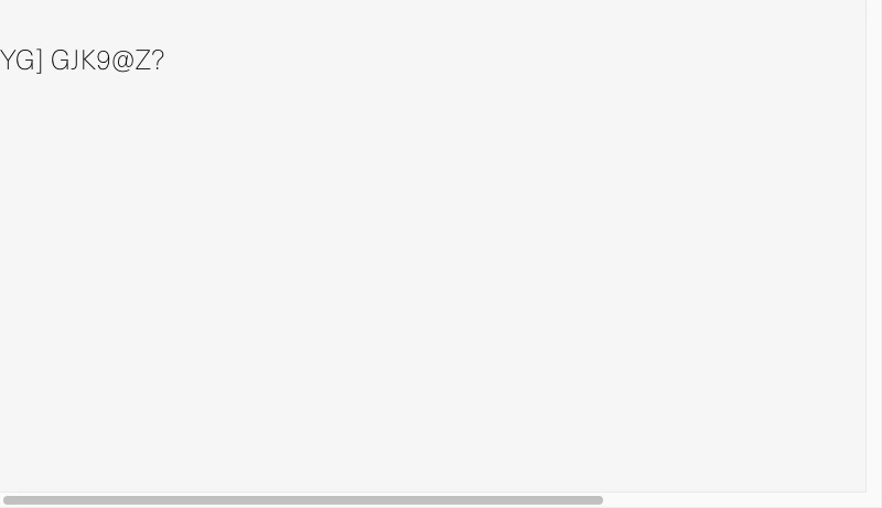 名和晃平 - SANDWICH