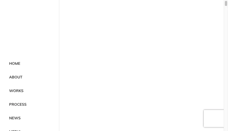 鈴木崇真建築設計事務所 - 鈴木崇真建築設計事務所 | 愛知 名古屋 安城市 住宅 建築家