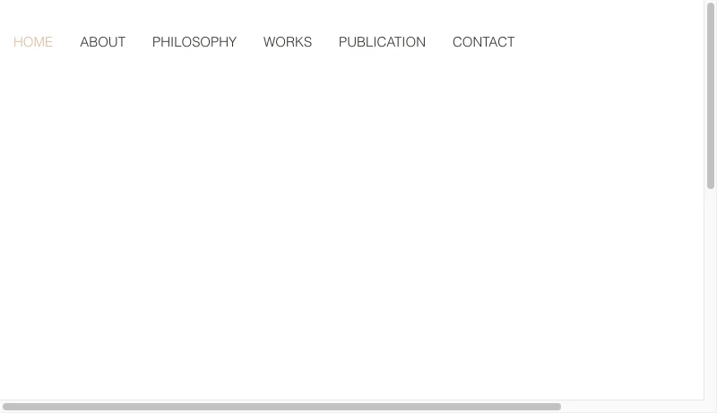 PERSIMMON HILLS ARCHITECTS - PERSIMMON HILLS architects | パーシモンヒルズ・アーキテクツ | 一級建築士事務所｜日本