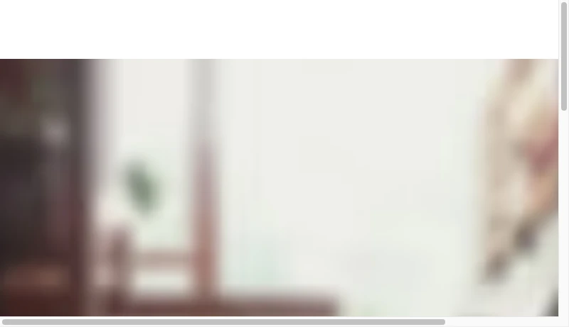 MÉGA - 長坂大/Mega｜京都市の住宅・建築設計事務所