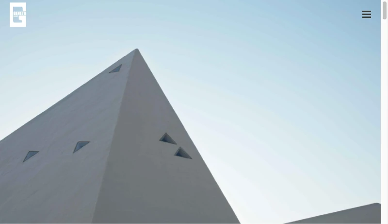 GENETO - GENETO Architect’s｜一級建築士事務所