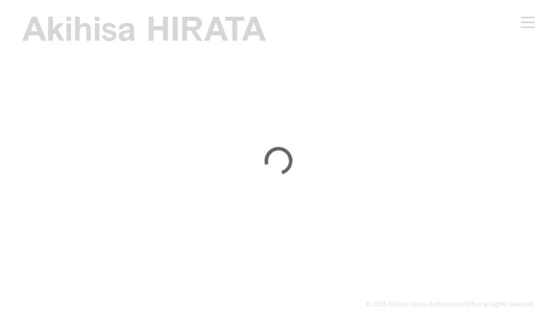 京都大学平田晃久研究室 - 平田晃久建築設計事務所 | Akihisa Hirata Architecture Office